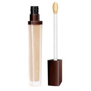 Hourglass Vanish Airbrush Concealer-Cotton